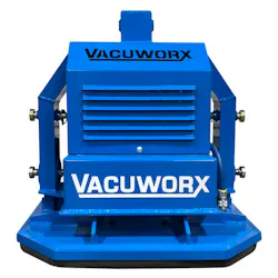 1654806562821 Vacuworx 5 1654806562821 Vacuworx 5