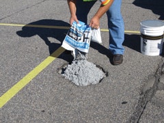 1654806566841 Hpconcrete240x180