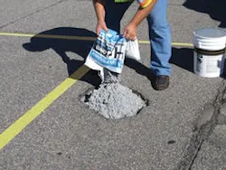 1654806566841 Hpconcrete240x180 1654806566841 Hpconcrete240x180