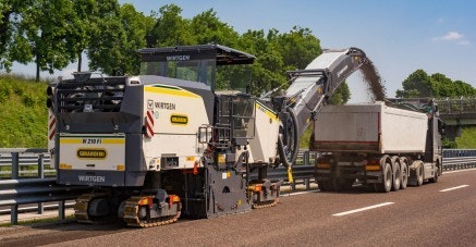 W_photo_W210Fi_00154_1000x520_437x0