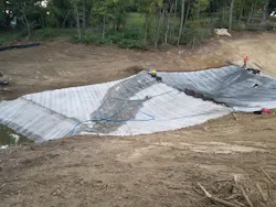 1654806571473 Clockspring 1654806571473 Clockspring