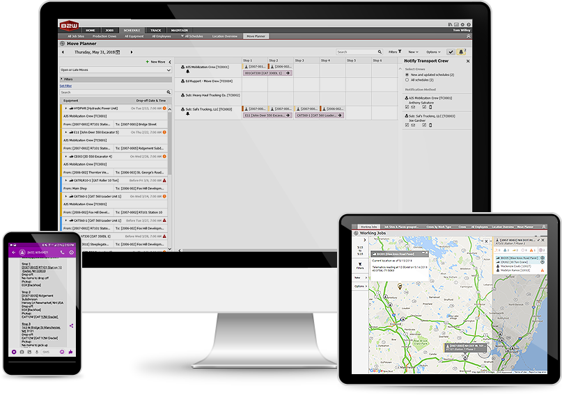 1654806581585 Schedule