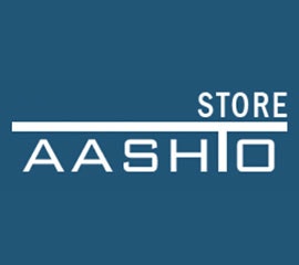 1654806582936 Rbwebphototemplate1