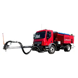 1654806587967 Roadpatcher 1654806587967 Roadpatcher