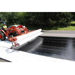 1654806594947 Product Background Copy 2 1