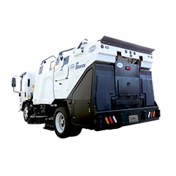 1654806597871 A4 Storm