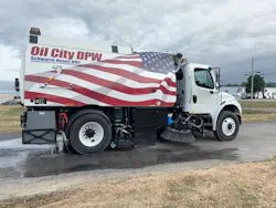 1654806599082 Img 1769 1654806599082 Img 1769