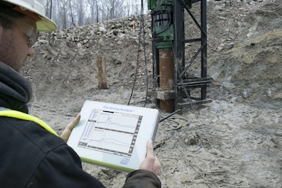 PDA-InField-Review-07-HighRes