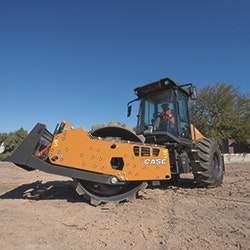 1654806604091 Case Sv211e 1