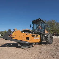 1654806604091 Case Sv211e 1 1654806604091 Case Sv211e 1