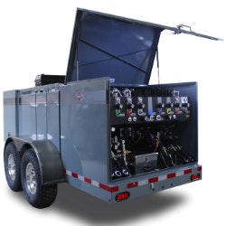 Thunder Creek SLT 250x250