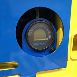 Vacuworx RC CAN bus 250x250