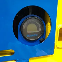 1654806608156 Vacuworx Rc Can Bus 250x250 1654806608156 Vacuworx Rc Can Bus 250x250