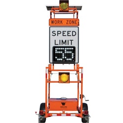 1654806610972 Hsvariablespeedlimittrailer