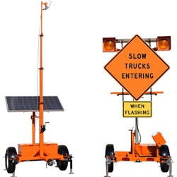 HS-WorkZoneEgressWarningSystem