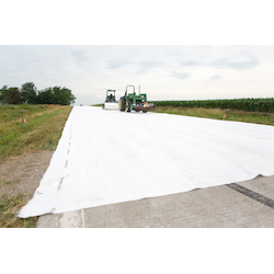 1654806618876 Product Background Copy 2 0