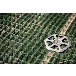 1654806621417 Product Background Copy 2 1654806621417 Product Background Copy 2