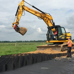 1654806625344 Geoweb Unpaved Roadsapr 2020 250x250