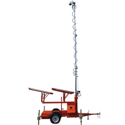 HS-MobileVideoTrailer