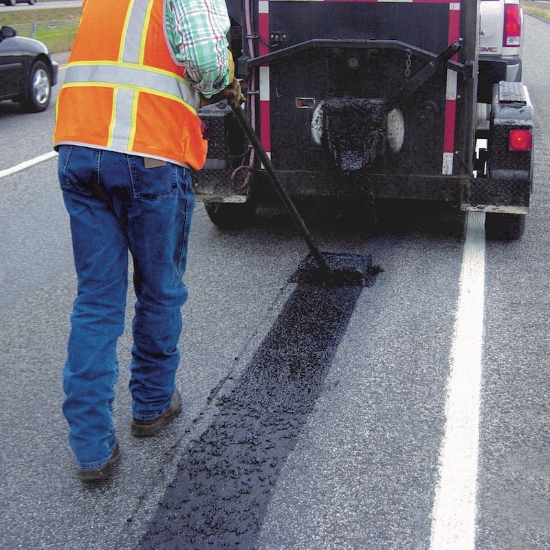 1654806629015 Crafcomastic1longitudinaldemolowresv2