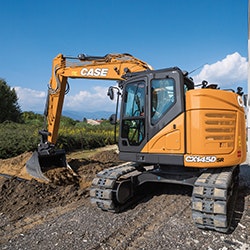 1654806632284 Case Cx145dsr 250 X 250