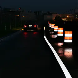 1654806639708 Wz780wetcar 250x250 1654806639708 Wz780wetcar 250x250