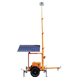 1654806644088 Hsqueuetrailer 1654806644088 Hsqueuetrailer