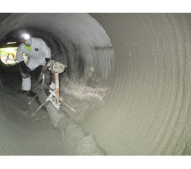 apm-permaform-pipe-lining-010419