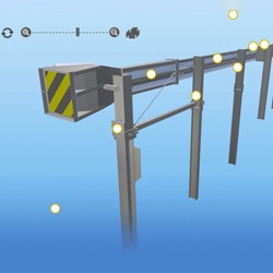 RSI_graphic_250x250_A