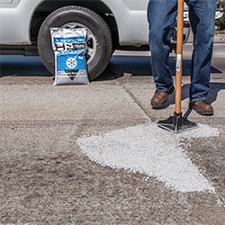 1654806654795 Hp Concrete Cold Patch 250x250