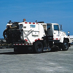 1654806669538 3m Flexible Conspicuity Tape