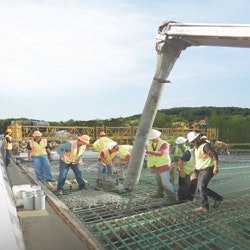 1654806672645 Cts Cement