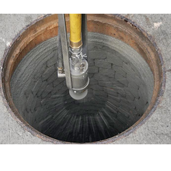 1654806673874 Product Back Ap