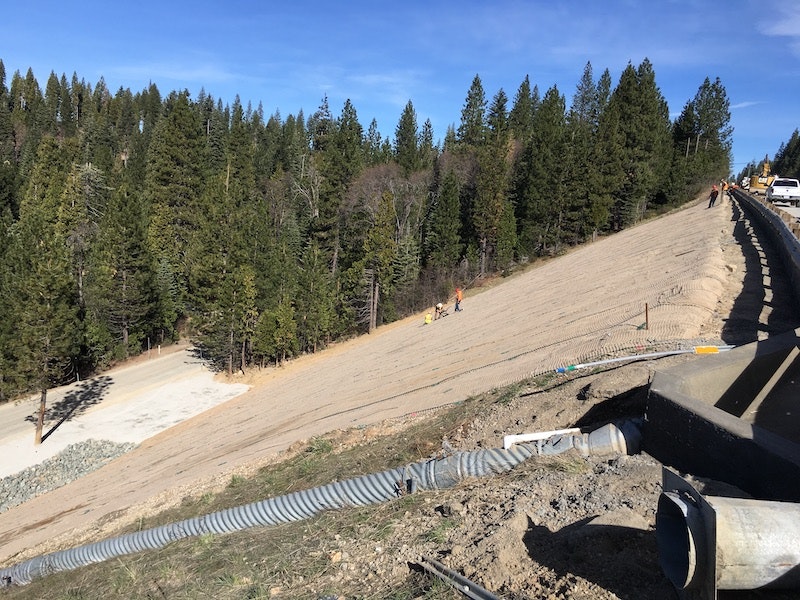 1654806675232 Img 0256