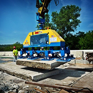 Octapad_RC10_Working_250x250