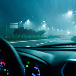 1654806684014 1889 Wet Reflective Banner 260x260 1654806684014 1889 Wet Reflective Banner 260x260