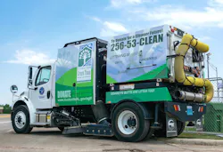 1654806696610 20180509 11 1654806696610 20180509 11