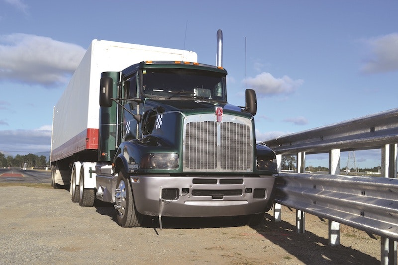 G5 PRODUCT SPOTLIGHT