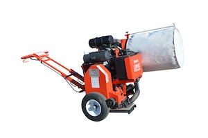 1654806700860 Dsc 2311whitebackground 1