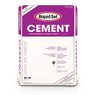 RapidSetCement_88-LB_Bag_Reflection_6