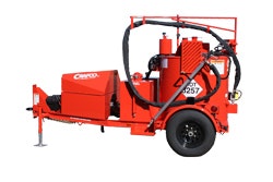 1654806708099 Ss125 Diesel Melter 250x167