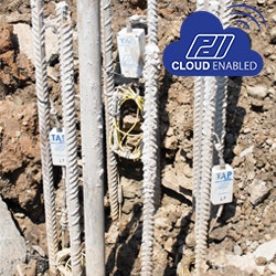 RB-PDI-TIP-Image-01-2020