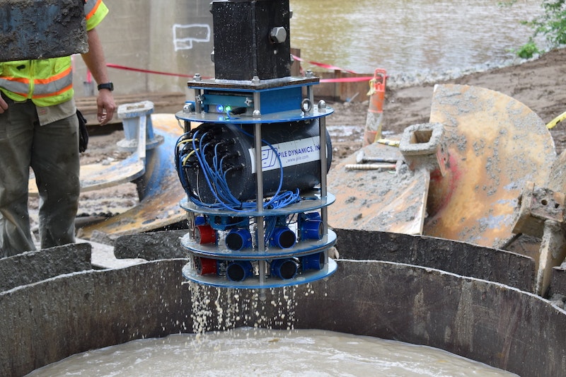 SHAPE-InField-Testing-WestVirginiaOldHighCarpenterBridge-01-HighRes (1)