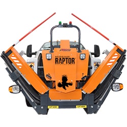 1654806719965 Raptor2