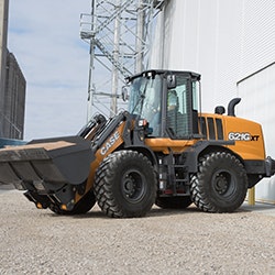 1654806722565 Case 621g 250x250 Ii