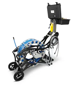 1654806728112 Lr3 1 1654806728112 Lr3 1