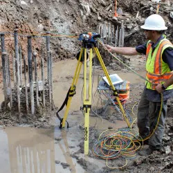 1654806738377 Rbpdichamp01image 1654806738377 Rbpdichamp01image