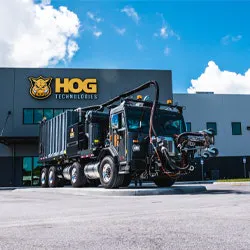 1654806739617 250x250 Sh8000 1654806739617 250x250 Sh8000