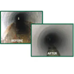 1654806741024 Product Background 5 1654806741024 Product Background 5