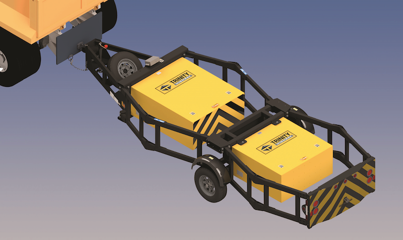 SMT-Cover-Image-reduced